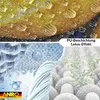 Tischdecke 3.0 Azulejos Zitrone Spanien Gelb 220x140cm Band Produktbild-Vorschau 10