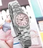 Orologi Casio LTPV002D4BUDF Anteprima dell’immagine prodotto 3