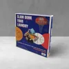 Mad Monkey - Dunk your laundry Produktbild-Vorschau 6