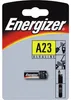 Energizer Batterie Spezial -E23A 12.0V Alkali Mangan    Produktbild-Vorschau 13