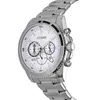 Herrenuhr - Citizen Modell: AN8200-50A Náhled obrázku produktu 11