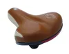Prophete 6289 Touren City Fahrrad Sattel / Fahrradsattel - Produktbild-Vorschau 2