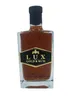 Lux Gold & Rum Produktbild-Vorschau 2