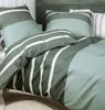 Janine Design Mako-Satin-Bettwäsche-Garnitur  J. D. 8468 Produktbild-Vorschau 6