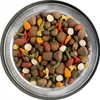 BELCANDO Adult Multi-Croc, 4 kg Produktbild-Vorschau 4