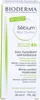 Bioderma - Sébium Mat Control Moisturiser - Crema idratante Anteprima dell’immagine prodotto 9