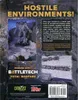 Battletech Tactical Ops Advanced Rules - Podgląd zdjęcia produktu 2