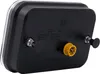 Fristom FT-270 LED-Rückleuchte, 5 Funktionen, links CANBUS Produktbild-Vorschau 3