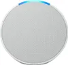 Amazon Echo Pop (1th) White Produktbild-Vorschau 15