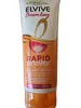 Loreal Elvive - Elvital - Haarspülung - Conditioner Rapid Produktbild-Vorschau 3