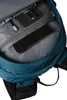 THE NORTH FACE - Borealis Classic Rucksack - Größe OS Produktbild-Vorschau 12