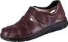 Finn Comfort Copan-S, Carapon (Glattleder), schoko, Produktbild-Vorschau 6