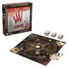 Trivial Pursuit - Horror XL Wissens Spiel Quiz Ratespiel Produktbild-Vorschau 2