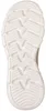 SKECHERS Bobs Flex Flying Damen Sneaker beige gold Textil Produktbild-Vorschau 22