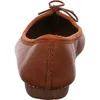 Clarks Freckle Ice 20352930 (5/Dark Tan Lea) Produktbild-Vorschau 80