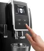 De'Longhi Dinamica ECAM370.70.B Kaffeevollautomat schwarz Produktbild-Vorschau 19