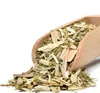 Guarani Menta Limon (menta-limone) 0,5kg Anteprima dell’immagine prodotto 4