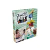 Jenga Maker Podgląd zdjęcia produktu 2
