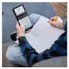 HP-PRIME / Grafická kalkulačka Anteprima dell’immagine prodotto 13
