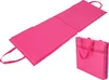 Stuoia da spiaggia 2 in 1 "Summer Bag" - pieghevole come Anteprima dell’immagine prodotto 1