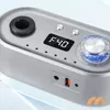 Frezarka do paznokci manicure pedicure zestaw frezów 24w Podgląd zdjęcia produktu 8