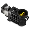 Speck Filterpumpe BETTAR BADU Top II/8 Produktbild-Vorschau 5