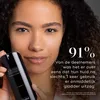 Medik8 – R-Retinoate Intense – All-in-One Nachtcreme – 50 Produktbild-Vorschau 5