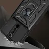 Spacecase Camring Redmi Note 8 Pro schwarz Produktbild-Vorschau 6