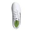 Adidas Copa Pure.3 FG JR Kinder-Fußballschuhe/Rasen, Größe. Produktbild-Vorschau 4