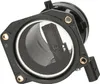 MAGNETI MARELLI 213719771019 Luftmassenmesser LMM für Produktbild-Vorschau 10