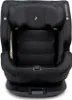 Osann Kinderautositz One360 Klimax i-Size All Black Produktbild-Vorschau 13