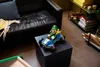 LEGO Super Mario : Les coulisses Voir les images du produit 9