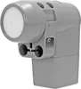 TechniSat UNYSAT Universal-Quattro-LNB | Digital-LNB für Produktbild-Vorschau 3