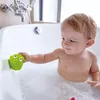 Hape E0208, Zvieratko do vane, Chlapec / dievča, 1 rok / Náhľad obrázku produktu 7