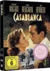 Casablanca - DVD Produktbild-Vorschau 5