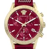Versace hodinky VEKB00322 Náhled obrázku produktu 3