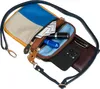 Rovicky Borsa da donna Kallalla multicolore Taglia unica Anteprima dell’immagine prodotto 15