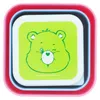 Care Bears Set 3 Doosjes voor snacks - Snack Box Productafbeelding-voorbeeld 9