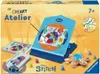 Set da disegno Ravensburger Anteprima dell’immagine prodotto 1