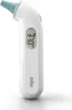 Braun Infrarot Fieberthermometer ThermoScan® 3 (IRT3030WE) Podgląd zdjęcia produktu 2