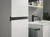 Duravit Waschtisch-Einhebelmischer M Wave Ausl. 122mm, o. Produktbild-Vorschau 5
