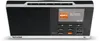 TechniSat DIGITRADIO 215 NDR1 Edition | Přenosné rádio Náhled obrázku produktu 5