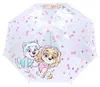 Parapluie pour enfants Vadobag Paw Patrol Rainy Days Voir les images du produit 1
