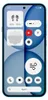 Nothing 4a 17,2 cm (6.78") Doppia SIM Android 16.0 5G 12 GB Anteprima dell’immagine prodotto 13