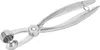 Cherry Pitter Aluminum Alloy Olive Stone Remover Hand Voir les images du produit 3