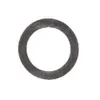 Cornat Gummidichtung für Siphon 1 1/2'' Produktbild-Vorschau 3
