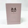 Parfums de Marly Delina La Rosée EDP 75 ml W Produktbild-Vorschau 5