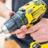 Stanley Fatmax Akku-Bohrschr.18V 2x2,0Ah,buerstenl.,Kof Produktbild-Vorschau 5