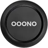 OOONO INT-1106 CO-DRIVER NO1 Verkehrsalarm Vista previa de la imagen del producto 6