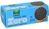 Gullón Bez cukru Zero Dark Choc Digestive 270 g Náhľad obrázku produktu 2
